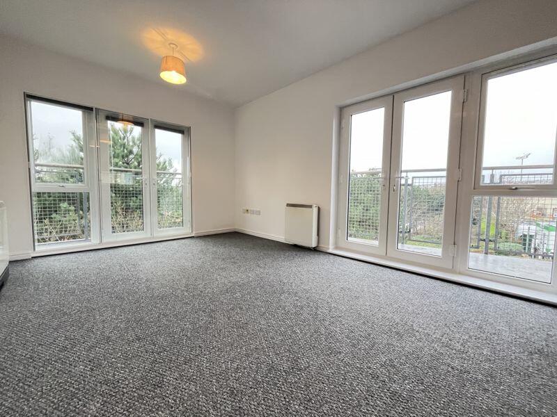 Additional image 15 of Apartment 19, Ty Levant, Rhodfa Gwagenni, Barry, The Vale of Glamorgan CF63 4AY