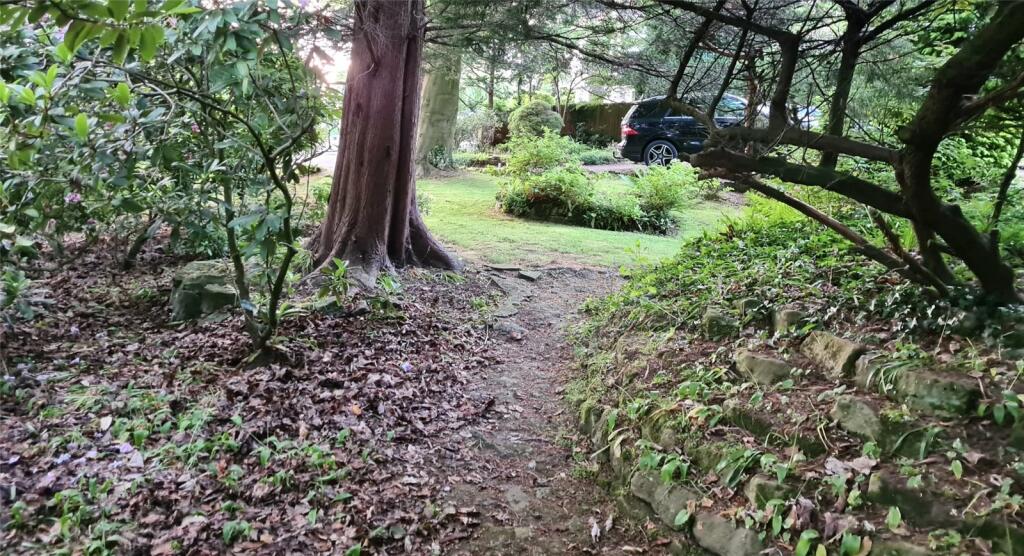 Additional image 37 of West Close, Prenton, Merseyside, CH43