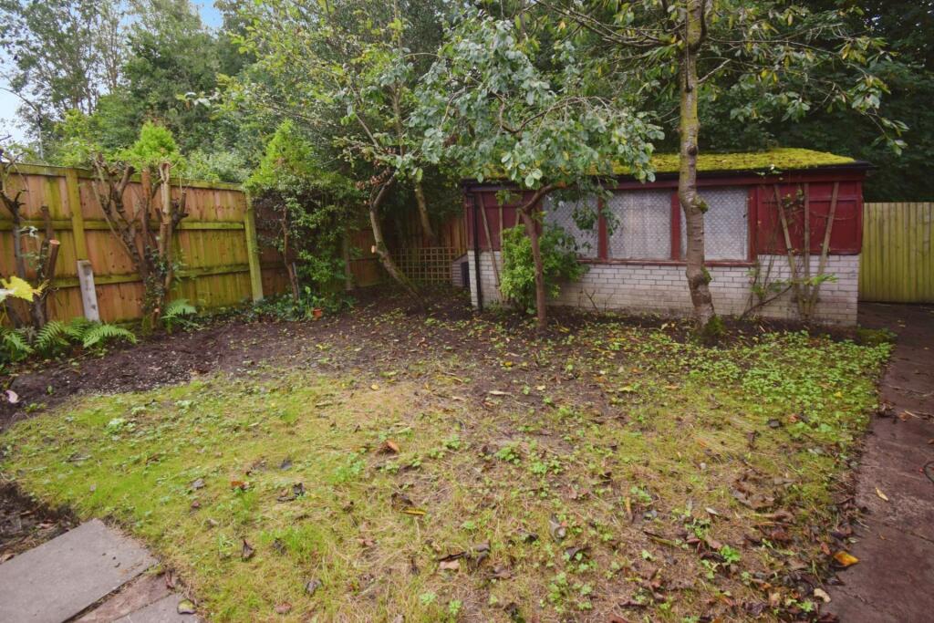 Additional image 25 of Glendale Grove, Spital