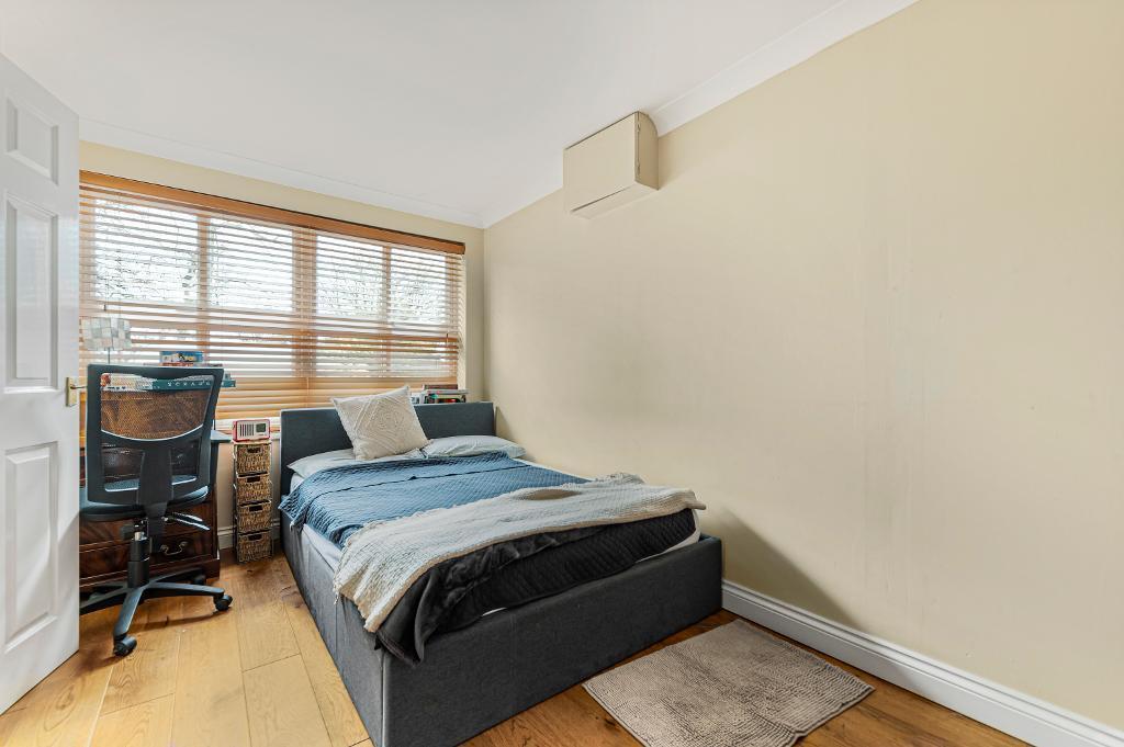 Additional image 6 of Tregony Road, Orpington, Kent, BR6 9XE