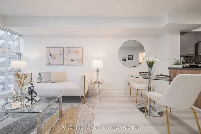 Additional image 7 of 11 St Joseph St Unit 901