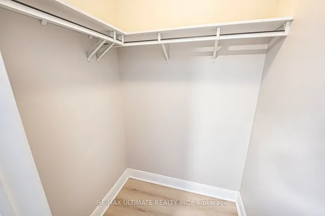 Additional image 27 of 330 Village Green Sq Unit TH06