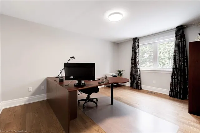 Additional image 38 of 161 Fruitland Ave