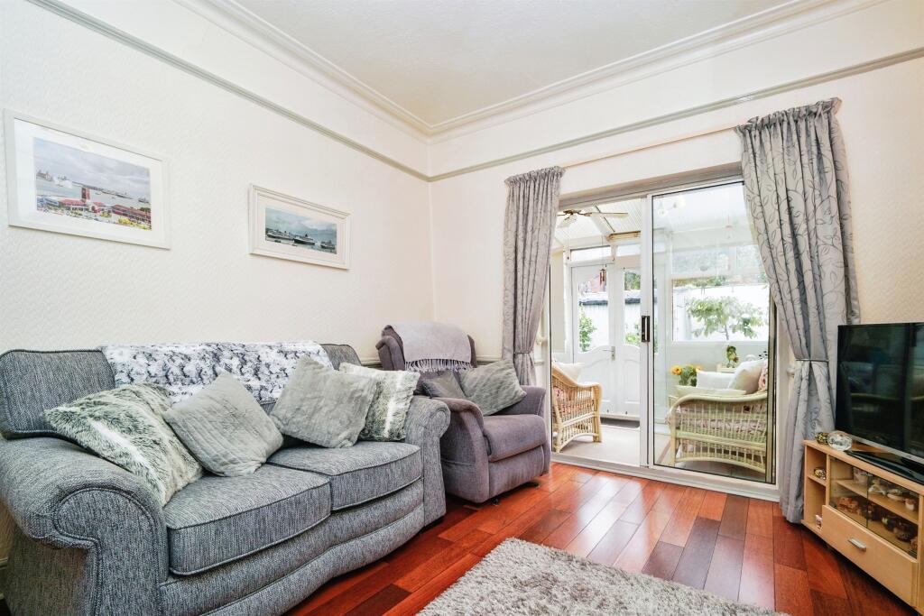 Additional image 2 of Vicarage Grove, Wallasey
