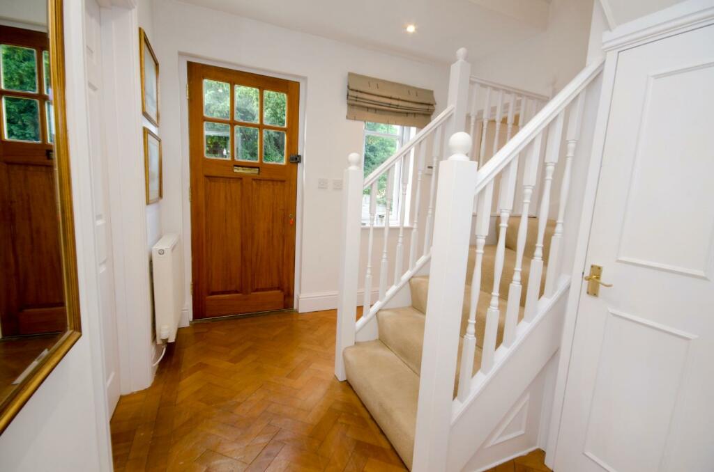Additional image 3 of Dodleston Lane, Pulford, Chester