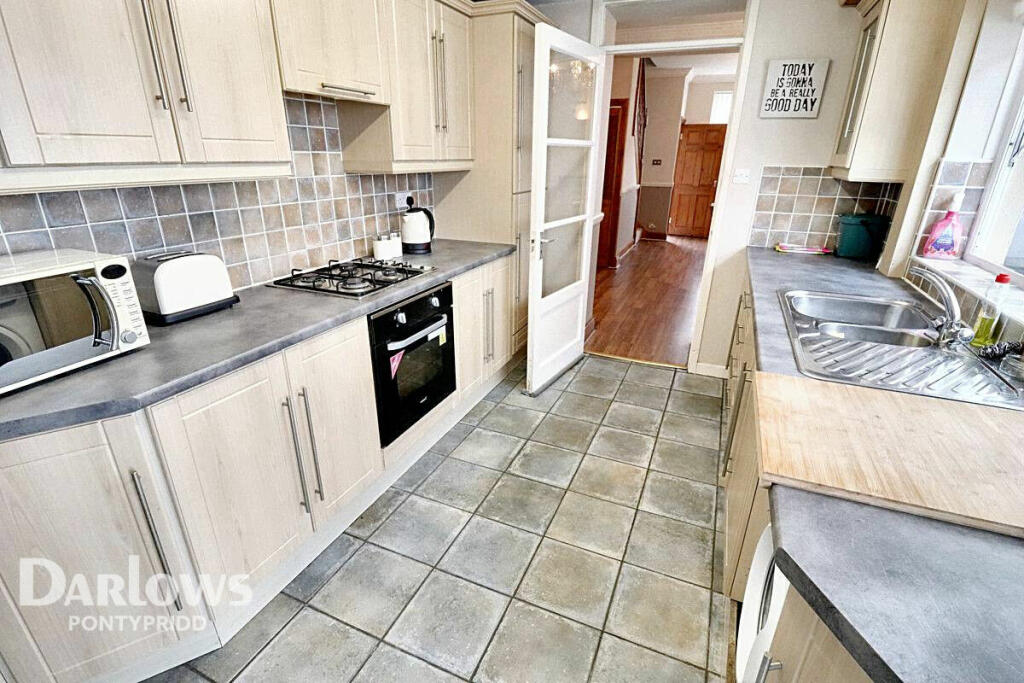 Additional image 7 of Jenkin Street, Mountain Ash