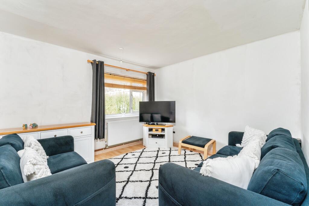 Additional image 18 of Highland Avenue, DEESIDE, Clwyd, CH5