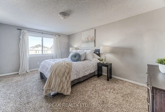 Additional image 23 of 1101 Copper Leaf Cres