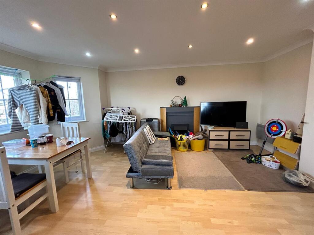 Additional image 3 of Derby Court, Bury, Greater Manchester, BL9 6WG