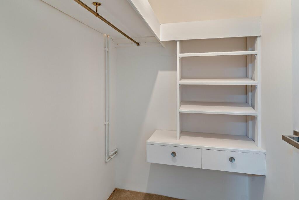 Additional image 13 of Alexandra Place, Abercynon, Mountain Ash, CF45