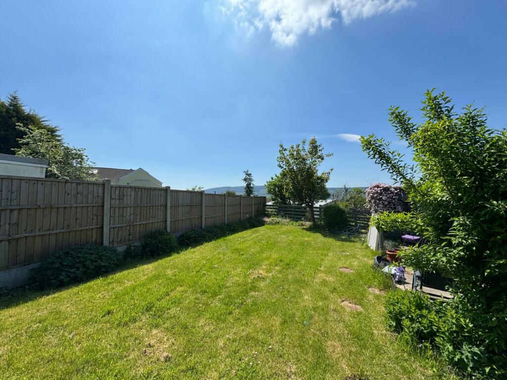 Additional image 7 of Mansfield Terrace, Merthyr Tydfil, CF47 0LB