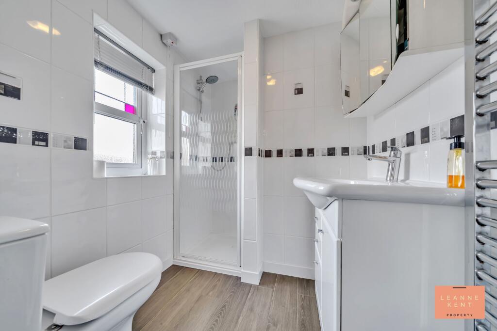 Additional image 23 of Caerphilly, CF83