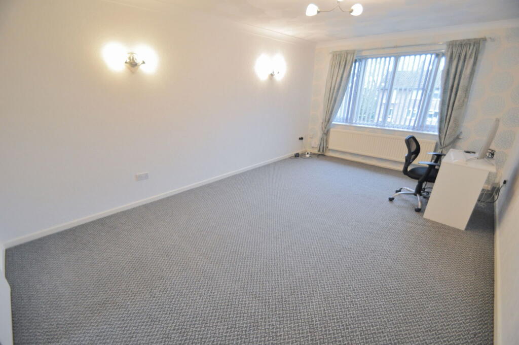 Additional image 31 of Pinetree Court, Wallasey Village