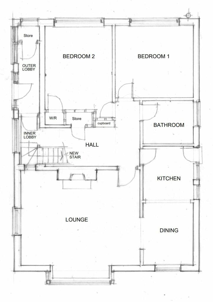 Additional image 22 of Breck Road, Wallasey, CH44