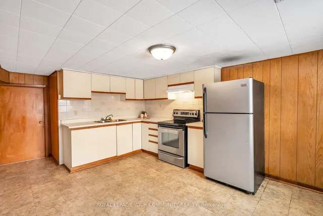 Additional image 33 of 21 Clipper Rd