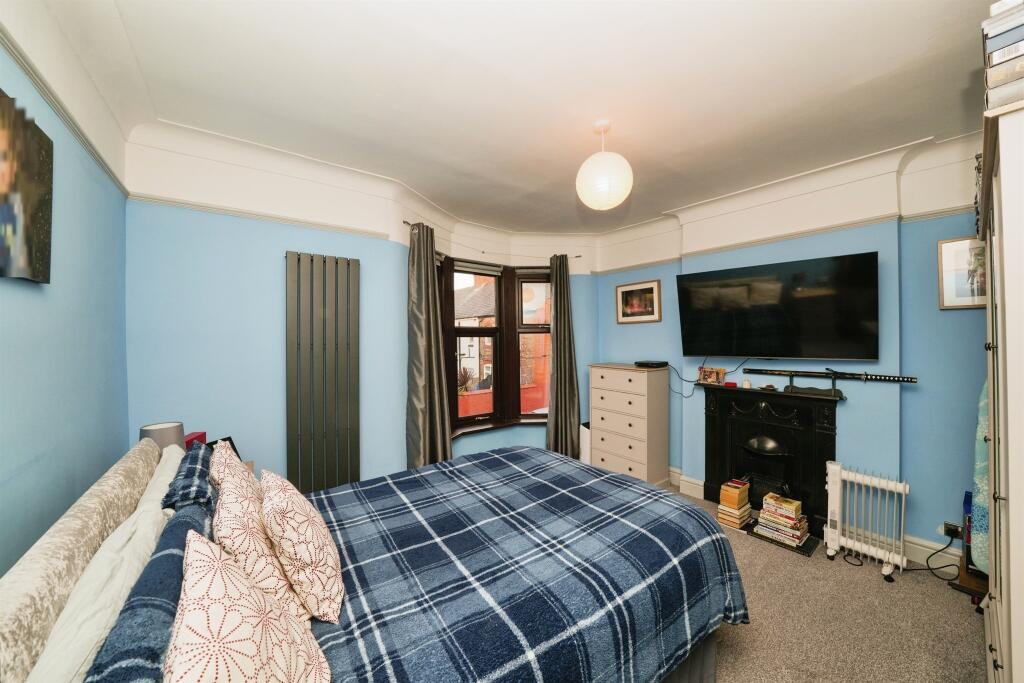 Additional image 10 of Denbigh Road, Wallasey