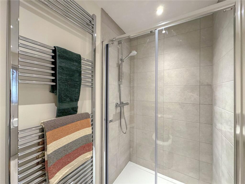 Additional image 5 of Stirrup Mews, Arrowe Park Road, Wirral