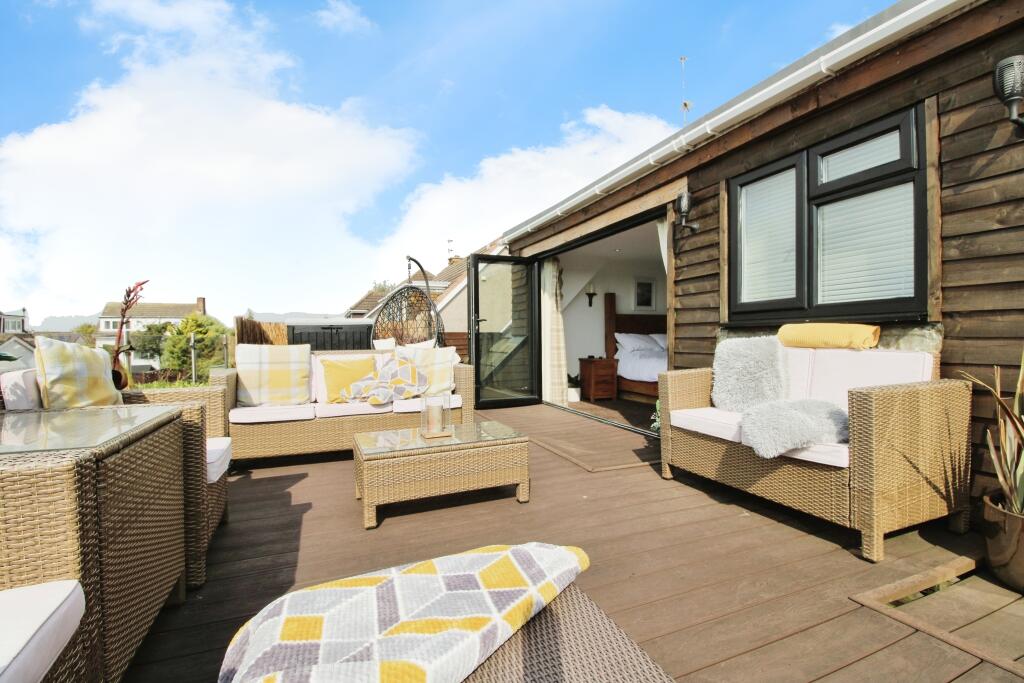 Additional image 19 of Matthew Road, Rhoose, CF62