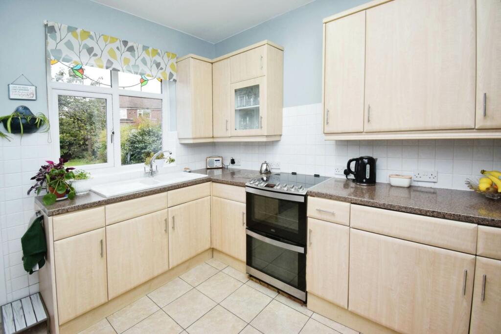 Additional image 10 of Higher Bebington Road, Bebington