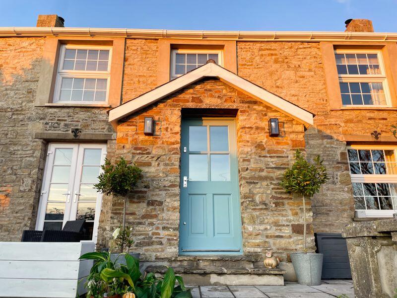 Additional image 17 of 10 Pentwyn Road, Pencoed, Bridgend, CF35 6SB