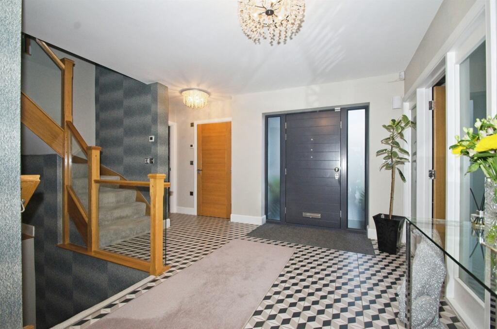 Additional image 7 of Craig Yr Eos Avenue, Ogmore-By-Sea, Vale Of Glamorgan