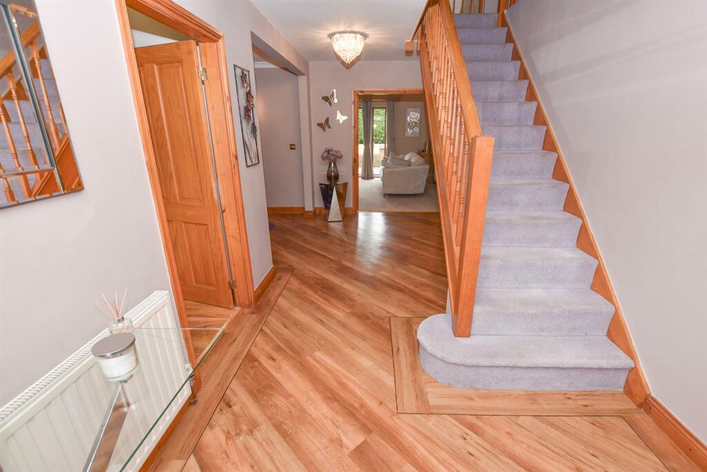 Additional image 34 of Dibbinsdale Road, Bromborough