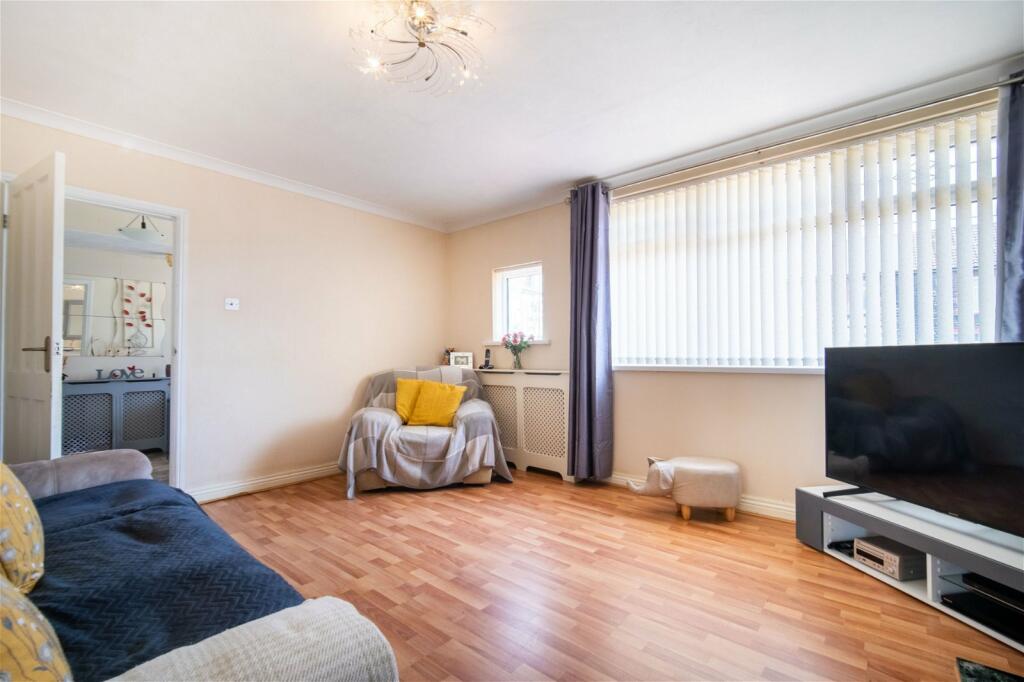 Additional image 15 of St. Cenydd Road, Caerphilly, CF83 2TA