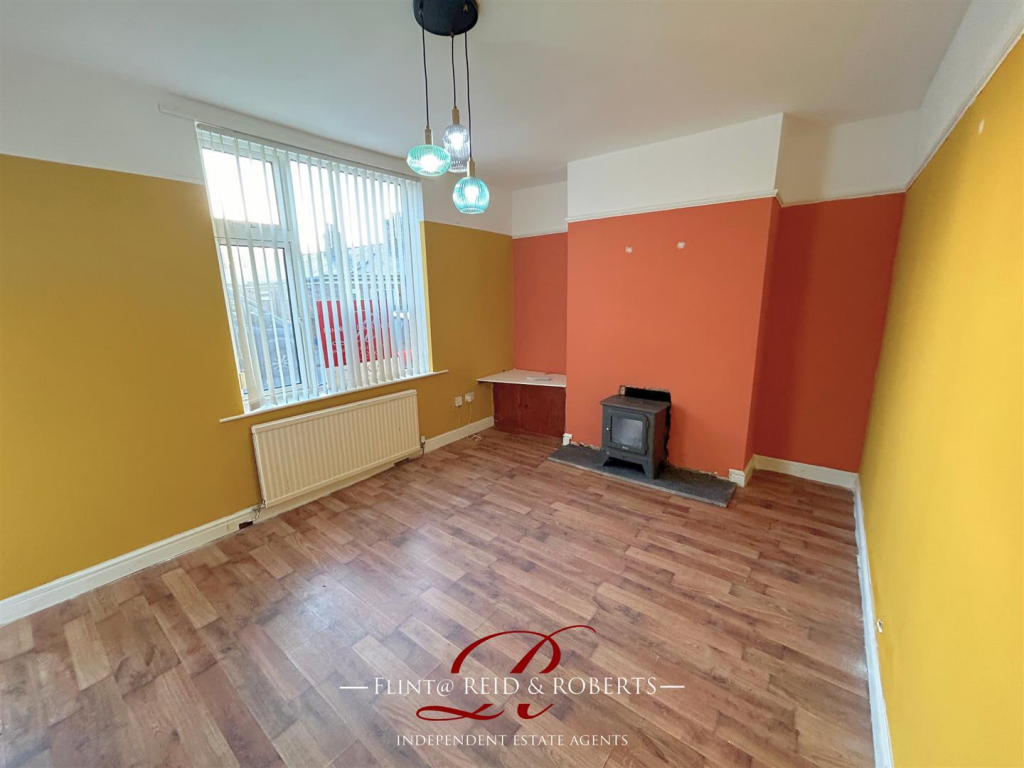 Additional image 2 of Dee cottages, Flint, Flintshire