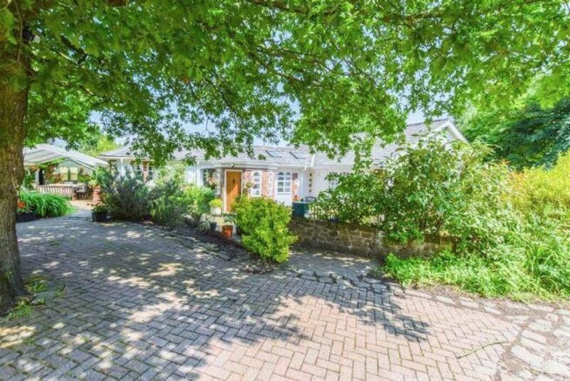 Additional image 27 of Birkenhead Road, Willaston, Cheshire