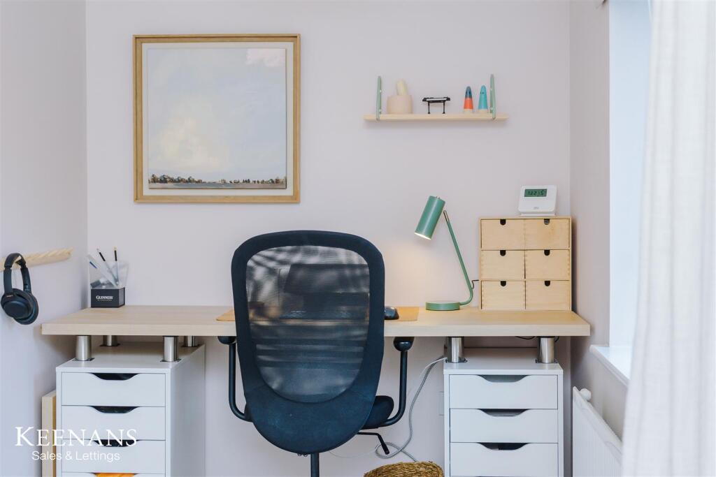 Additional image 18 of Wheatsheaf Close, Barrow