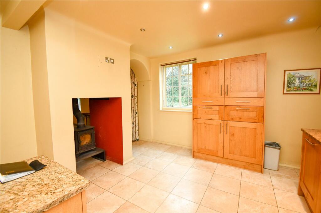 Additional image 11 of Stanley Avenue, Higher Bebington, Wirral