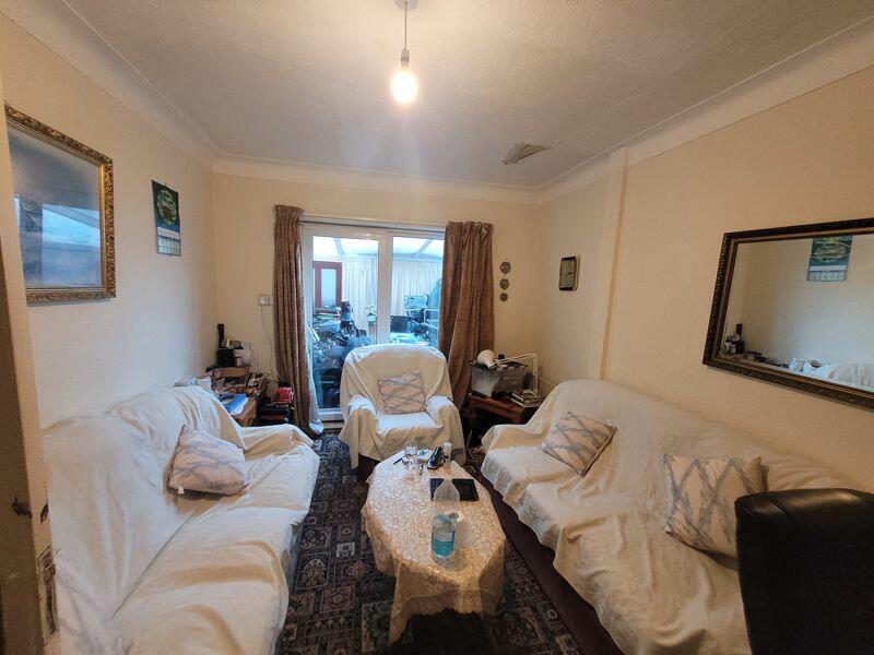 Additional image 10 of St. David Road, Wirral, CH62