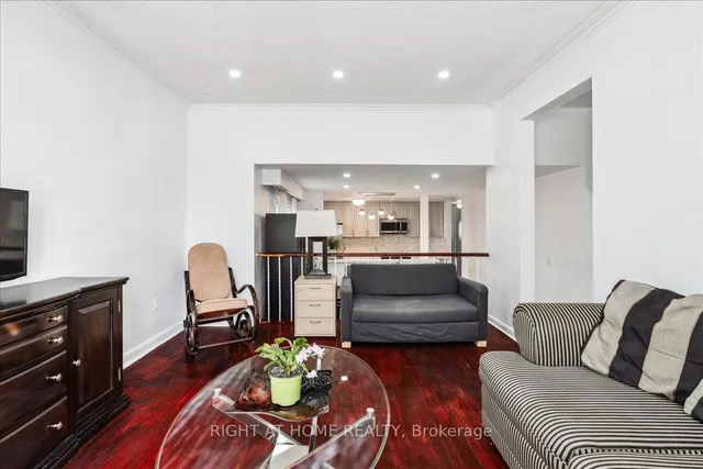 Additional image 9 of 67 Northover St