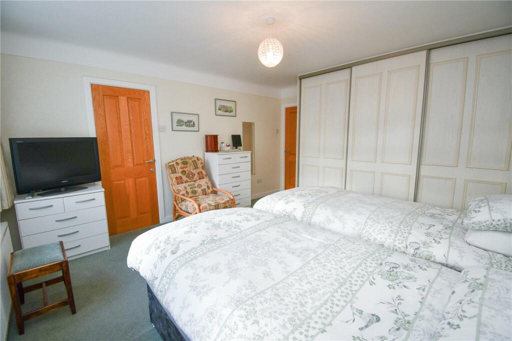 Additional image 14 of Irby Road, Irby, Wirral