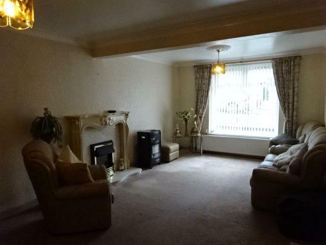 Additional image 10 of Treharne Road, Edwardsville, Treharris, CF46 5NY