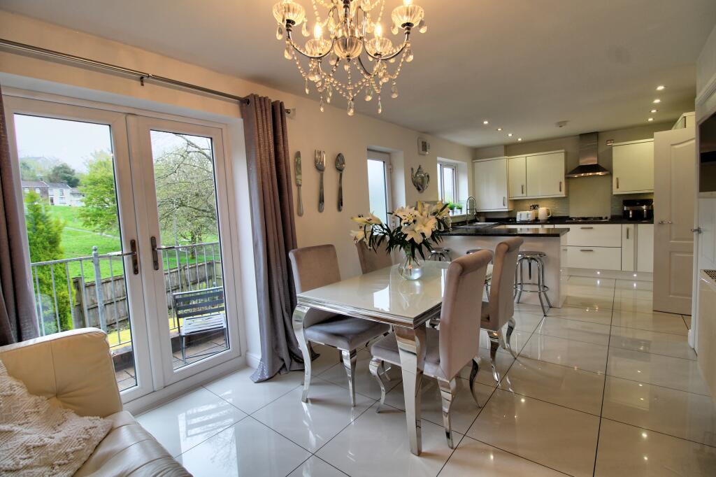 Additional image 7 of Parc Brychan, Merthyr Tydfil, CF47