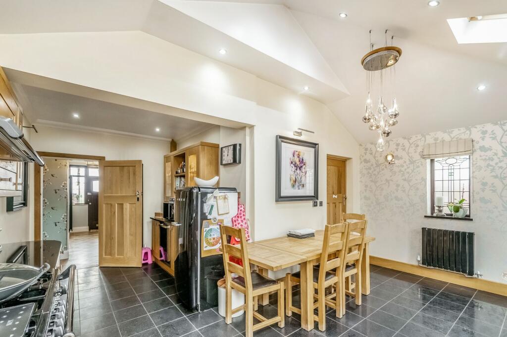 Additional image 7 of Level Road, Hawarden, CH5