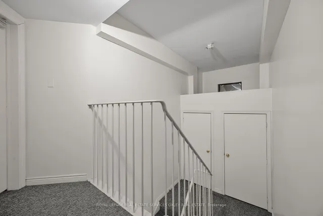 Additional image 3 of 31 Glebe Rd