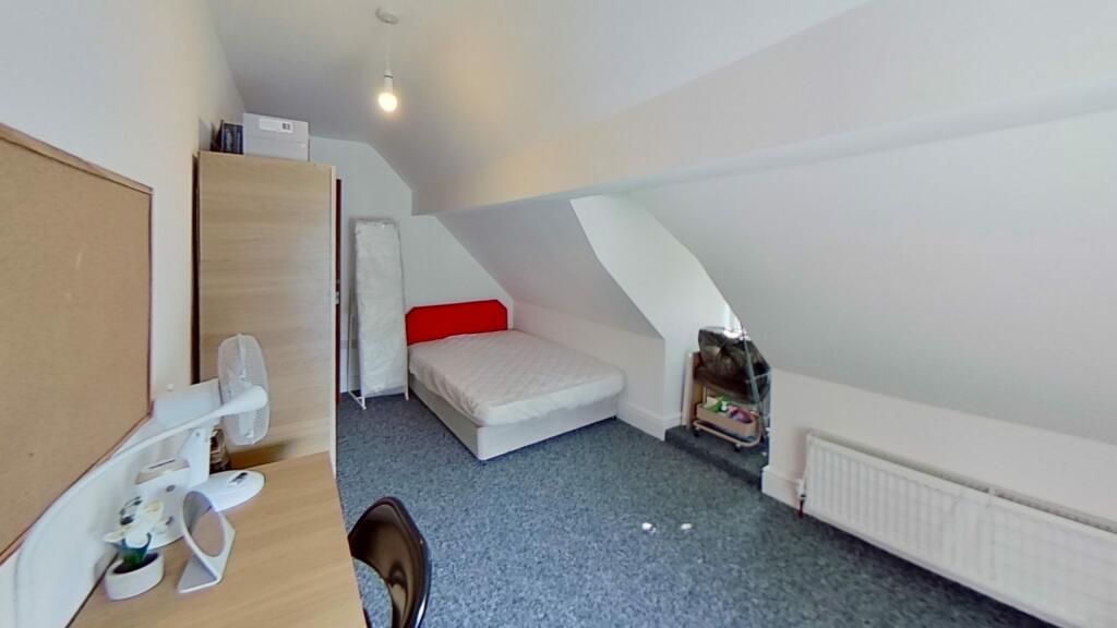 Additional image 9 of Broadway, Treforest, Pontypridd