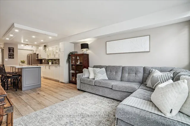 Additional image 16 of 1276 Maple Crossing Blvd Unit 1007