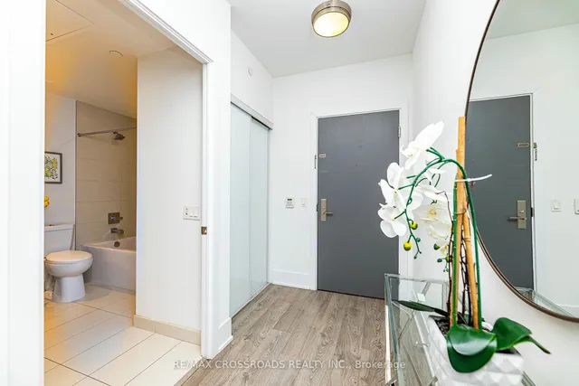 Additional image 4 of 55 Merchants' Wharf Way Unit 531