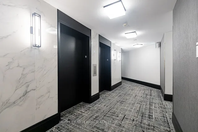 Additional image 3 of 111 Elizabeth St Unit 1050