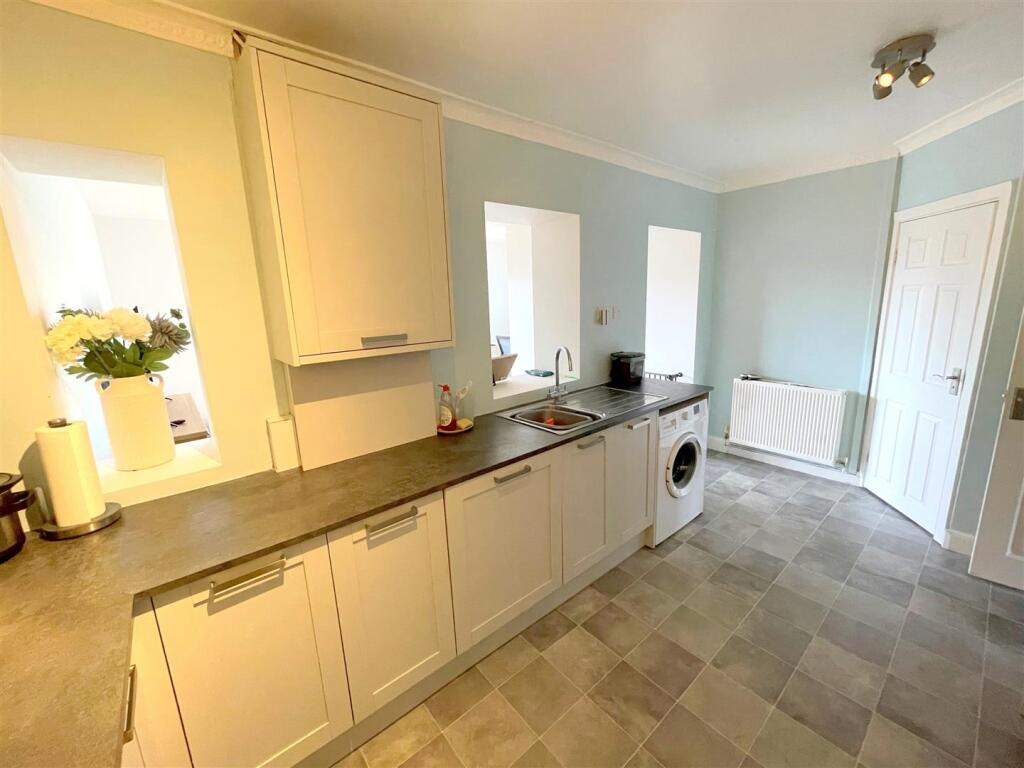 Additional image 11 of Marlas Close, Pyle, Bridgend