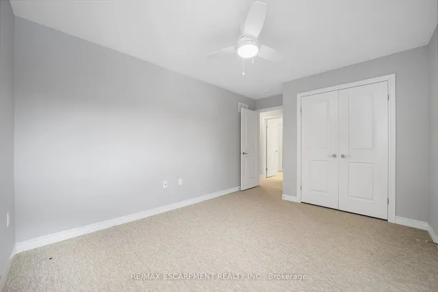 Additional image 23 of 8 Bethune Ave