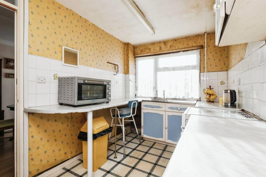 Additional image 5 of Heathmere Drive, Birmingham