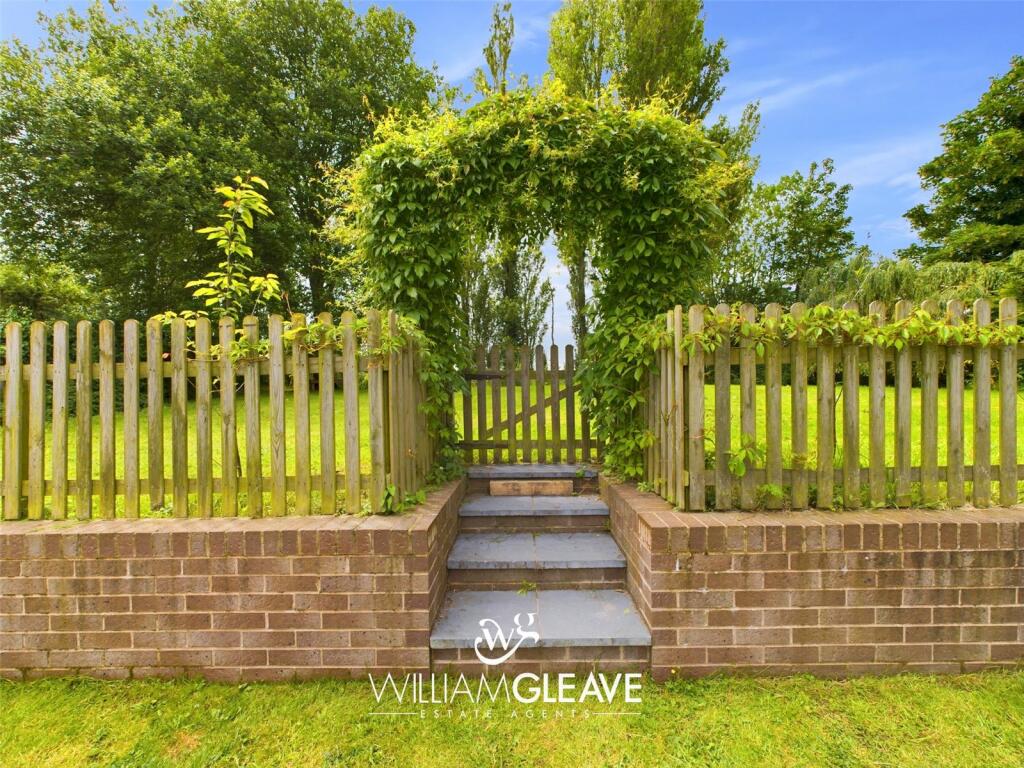 Additional image 34 of Sealand Road, Sealand, Deeside, Flintshire, CH5