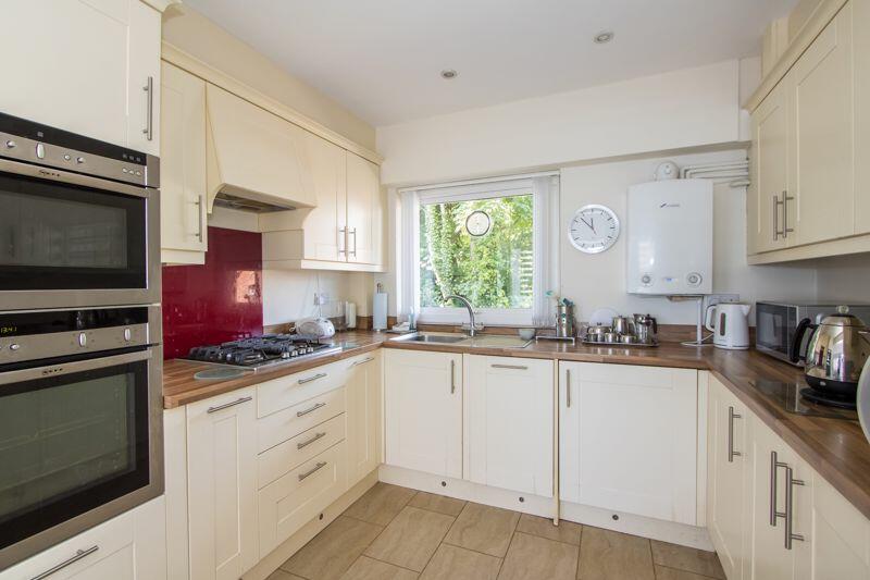 Additional image 6 of Windsor Court, The Esplanade, Penarth