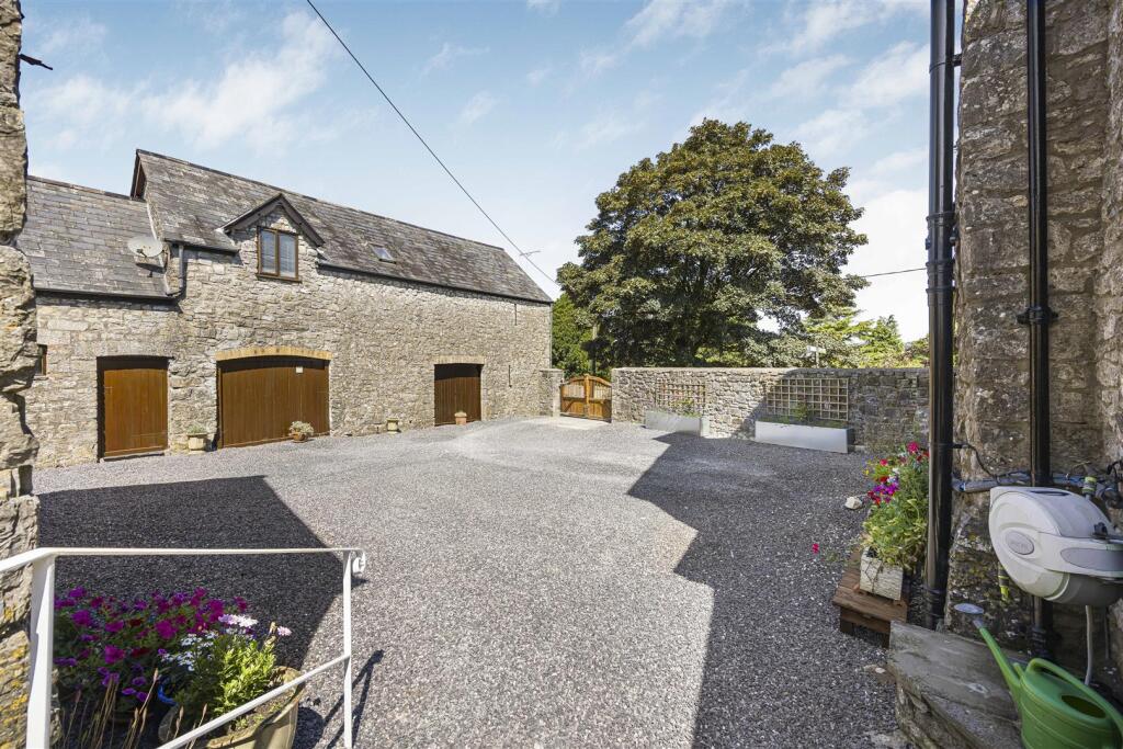 Additional image 25 of Llysworney, Cowbridge