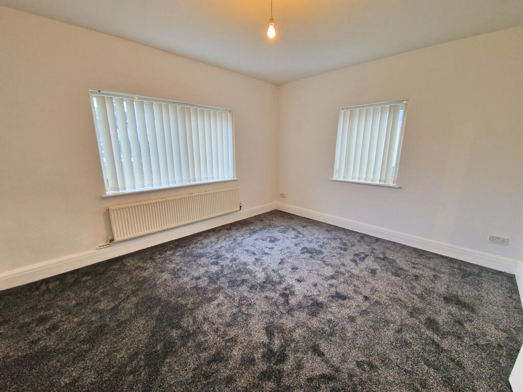 Additional image 4 of BEACH ROAD, NEWTON, PORTHCAWL, CF36 5NH