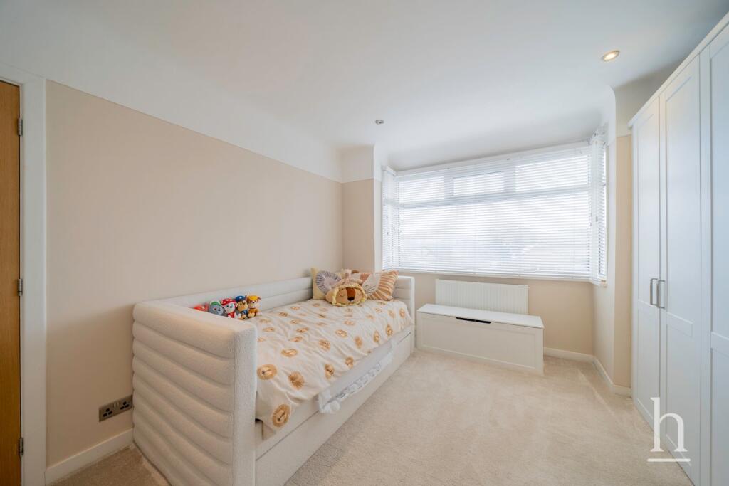 Additional image 14 of Circular Drive, Greasby, CH49